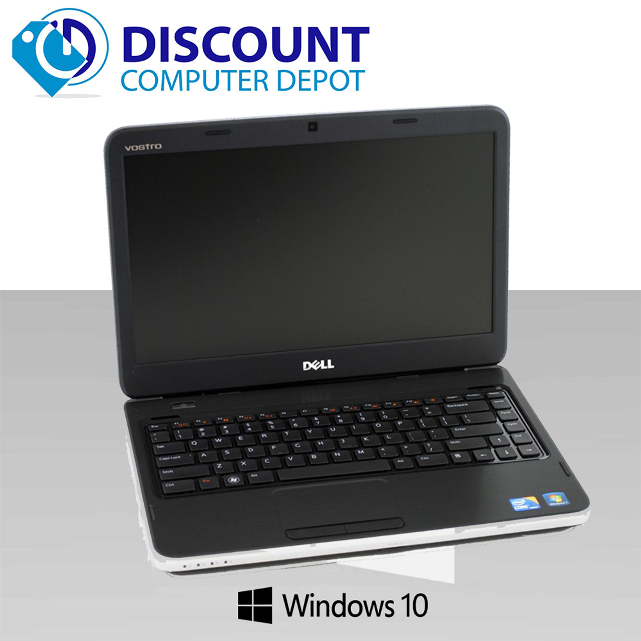 Dell Vostro 1440 14